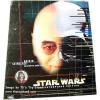 Star Wars Anakin Skywalker (Masterpiece Edition) 12 inch Collection MIB