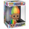 Rainbow Troll Pop Vinyl Trolls Series (Funko) 10 inch