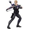 Hawkeye Avengers Now! (Marvel) in doos Kotobukiya