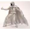 Marvel Universe Moon Knight MOC