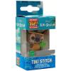Tiki Stitch Pocket Pop Keychain (Funko) exclusive