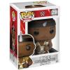 Big E (the New Day) Pop Vinyl WWE (Funko)