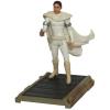 Star Wars Saga Padme Amidala (Droid Factory Chase) Compleet
