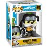 Goofy 2019 (Mickey and Friends) Pop Vinyl Disney (Funko)