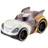 Hot Wheels Rocket Raccoon Marvel MOC (Mattel)