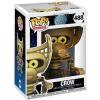 Crow (Mystery Science Theater 3000) Pop Vinyl Television Series (Funko)
