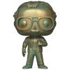 Stan Lee (patina) Pop Vinyl Icons (Funko)