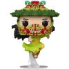 Jiang Li (Shang-Chi and the legend of the ten rings) Pop Vinyl Marvel (Funko)