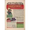 Tales to Astonish nummer 84 (Marvel Comics)