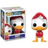 Huey (Ducktales) Pop Vinyl Disney (Funko)