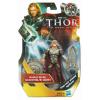 Thor: Marvel's Odin (Asgarnian Glow) MOC
