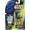Star Wars POTF ASP-7 droid MOC