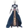 Star Wars Asajj Ventress the Clone Wars compleet