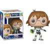 Pidge (Voltron Legendary Defender) Pop Vinyl Animation Series (Funko)