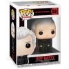 Roy Batty (Blade Runner) Pop Vinyl Movies Series (Funko)