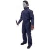 Trick or Treat Michael Myers (Halloween 4 the return of Michael Myers) in doos 30 centimeter