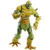 Moss Man Masters of the Universe Revelation in doos