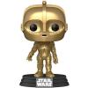 C-3PO (concept series) Pop Vinyl Star Wars Series (Funko)