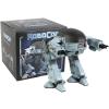Robocop ED-209 (electronic) in doos Hiya Toys exclusive