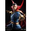 Doctor Strange (Marvel) premier artfx in doos Kotobukiya