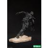 Death Trooper Specialist (Star Wars Rogue One) MIB Kotobukiya