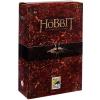 the Hobbit Azog MIB San Diego Comic Con exclusive