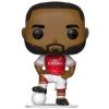 Alexandre Lacazette (Arsenal) Pop Vinyl Football (Funko)