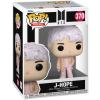J-Hope (proof) (BTS) Pop Vinyl Rocks Series (Funko)