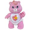 Baby Hugs Care Bears 3 inch (Kenner) incompleet