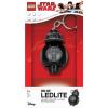Lego Star Wars BB-9E Led Lite sleutellamp in doos