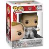 Shawn Michaels (Wrestle Mania XII) Pop Vinyl WWE (Funko)