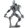 Necron Flayed One (Warhammer 40.000) McFarlane Toys in doos artist proof edition