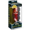 Jessica Rabbit (Who Framed Roger Rabbit) Rock Candy (Funko)