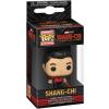Shang-Chi (Shang-Chi) Pocket Pop Keychain (Funko)