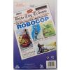 Robocop (Unterwasser-Einsatz) the series MOC (Toy Island)