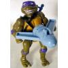 Sewer-Swimmin' Donatello Teenage Mutant Ninja Turtles (Playmates Toys) compleet