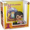 Jimi Hendrix are you experienced Pop Vinyl Albums Series (Funko) exclusive