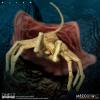 Alien ONE:12 Collective Mezco Toyz in doos