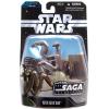 Star Wars Saga Kitik Keed'kak MOC Walmart exclusive