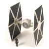 Star Wars Tie Fighter MIB (Large Wings) 30th Anniversary Collection