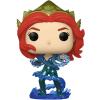 Mera (Aquaman and the Lost Kingdom) Pop Vinyl Movies (Funko)