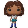 Rochelle (the Craft) Pop Vinyl Movies Series (Funko)