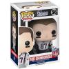 Rob Gronkowski (Patriots) Pop Vinyl NFL (Funko)