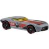 Hot Wheels Fast Felion Star Wars MOC (Mattel)