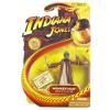 Indiana Jones: Monkey Man (Raiders of the Lost Ark) MOC