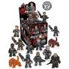 Gears of War Mystery Mini's in doos Funko