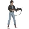 Aliens Lt. Ellen Ripley (bomber jacket) MOC Neca