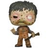 Edgar (Men In Black) Pop Vinyl Movies Series (Funko)