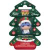 Eeyore (christmas) Pocket Pop (Funko)
