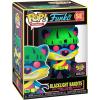 Blacklight Bandits Pop Vinyl (Funko) Funko blacklight battle exclusive
